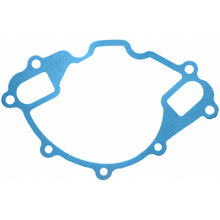 Load image into Gallery viewer, Fel-Pro Ford F-150 35397 Engine Water Pump Gasket
