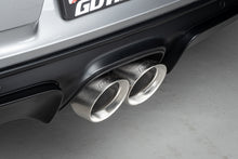 Load image into Gallery viewer, APR 17-25 Porsche Boxster/Cayman 2.0T/2.5T Full Catback Exhaust System CBK0024