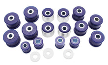 Load image into Gallery viewer, SuperPro Offset Bushing Kit