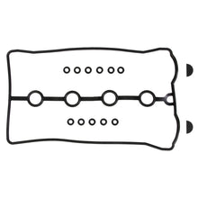 Load image into Gallery viewer, Fel-Pro Daewoo Lanos VS 50732 R Engine Valve Cover Gasket Set