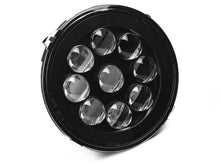 Load image into Gallery viewer, Raxiom 05-12 Ford Mustang GT LED Fog Lights- Clear 101688
