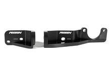 Load image into Gallery viewer, PERRIN 15-21 Subaru Impreza/WRX/STI Pitch Stop Mount &amp; Firewall Brace - Black - GTR Auto