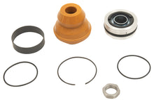 Load image into Gallery viewer, Pivot Works 21-23 Gas-Gas MC125 Rear Shock Absorber Rebuild Kit