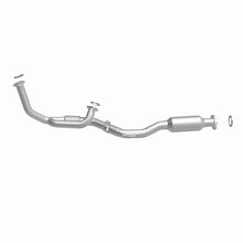 Load image into Gallery viewer, MagnaFlow 1997 Lexus ES300 3.0L Direct Fit Converter