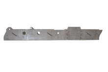 Load image into Gallery viewer, Rust Buster 1996-2002 Toyota 4Runner Center Frame Repair Kit - Right