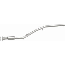 Load image into Gallery viewer, MagnaFlow 06-07 Chrysler Town &amp; Country 3.3L Direct Fit Converter