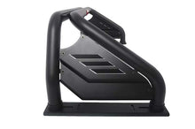 Load image into Gallery viewer, Dee Zee 02-23 Dodge Ram Sport Bar