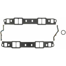 Load image into Gallery viewer, Fel-Pro 1245 Engine Intake Manifold Gasket Set