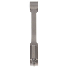 Load image into Gallery viewer, Manley Chevrolet Small Block Sportsmaster Connecting Rod Set - 6.000in Length