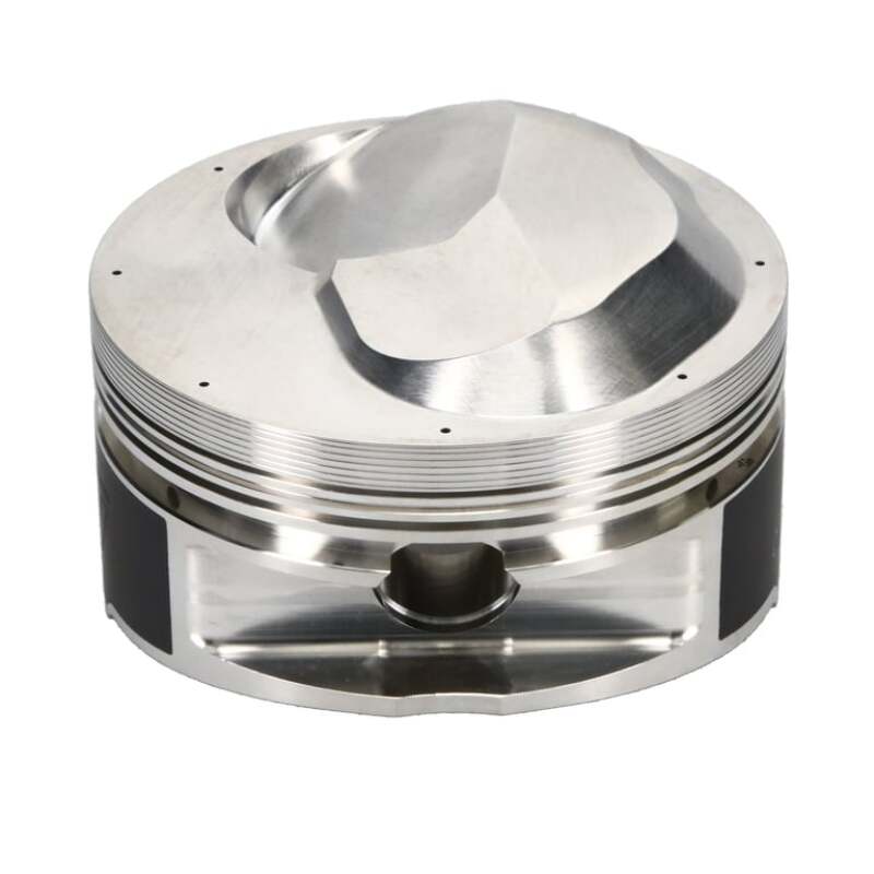 Wiseco Chevy BB DRAG 1.120inchCH 4625A Piston Shelf Stock