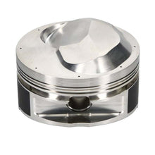 Load image into Gallery viewer, Wiseco Chevy BB DRAG 1.270inchCH 4600A Piston Shelf Stock