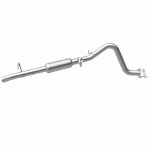 Load image into Gallery viewer, Magnaflow BRE 05-08 Escape/Mariner/Tribute 2.3L-3.0L Muffler Kit