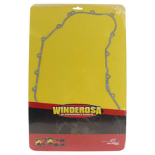 Load image into Gallery viewer, Vertex Gaskets 09-13 Kawasaki VN1700 CLASSIC Inner Clutch - Side Cover Gasket Kit