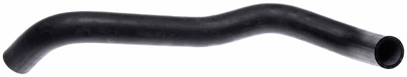 Gates 07-08 Honda CR-V 4-Cyl. 2.4L Lower Molded Coolant Hose 23389