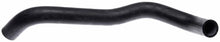 Load image into Gallery viewer, Gates 07-08 Honda CR-V 4-Cyl. 2.4L Lower Molded Coolant Hose 23389