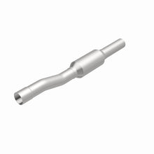 Load image into Gallery viewer, MagnaFlow 02-04 Jeep Grand Cherokee 4.0L Direct Fit Converter