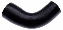Load image into Gallery viewer, Gates 75-77 Ford Mustang II V-8 302 Upper - Eng. To Pipe Molded Coolant Hose