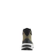 Load image into Gallery viewer, Gaerne G.Zion Air Boot Black/Green Size - 8