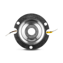 Load image into Gallery viewer, DS18 1.4in Replacement Diaphragm For PRO-TW920 &amp; Universal 4 ohm