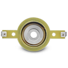 Load image into Gallery viewer, DS18 1in Aluminum Replacement Diaphragm For PRO-TWZ1 &amp; Universal 4 ohm