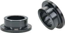 Load image into Gallery viewer, All Balls Racing 00-08 Suzuki RM125 Wheel Spacer Kit Rear