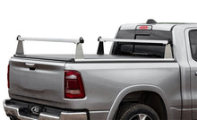 Load image into Gallery viewer, Access ADARAC 2024+ Ford Ranger 5Ft Box Aluminum M Series Bed Truck Rack - Silver