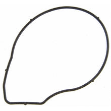 Load image into Gallery viewer, Fel-Pro Chevrolet Equinox 35724 Engine Water Pump Gasket