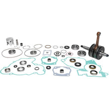 Load image into Gallery viewer, Vertex KTM Complete Engine Rebuild Kit