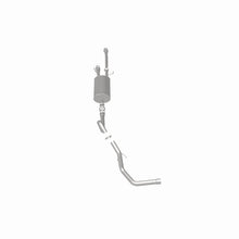 Load image into Gallery viewer, MagnaFlow BRE Exhaust Kit 09-13 Toyota Tundra