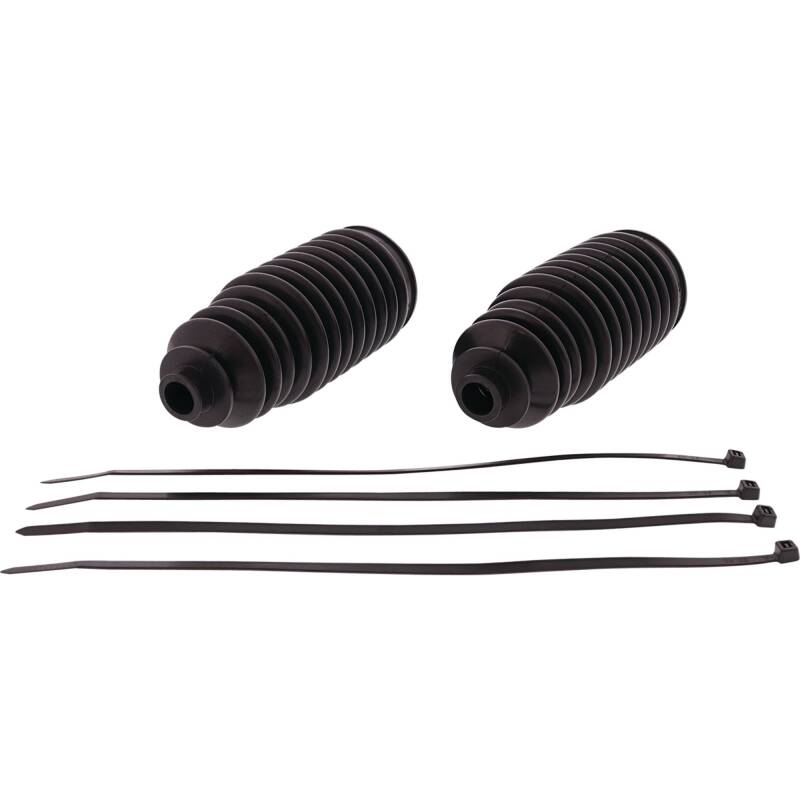 All Balls Racing Tie Rod Boot Kit 51-3012