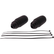 Load image into Gallery viewer, All Balls Racing Tie Rod Boot Kit 51-3012
