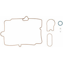Load image into Gallery viewer, Fel-Pro Chevrolet K1500 Fuel Injection Plenum Gasket Set