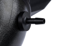 Load image into Gallery viewer, APR 15-20 Audi A3/A3 Quattro/S3/15-21 Volkswagen GTI/Jetta EA888.3 (MQB) 2.0T Intake System CI100077