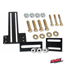 Load image into Gallery viewer, FASS No Drill Bracket Kit for Dodge / GM NDB-1001 SNDB1001