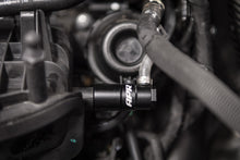 Load image into Gallery viewer, APR 17-21 Porsche Macan (EA888.3) Boost Tap - Full Kit MS100101