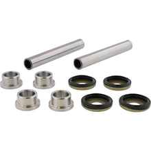 Load image into Gallery viewer, All Balls Racing Yamaha Rear Ind. Knuckle Side Kit 50-1274-K
