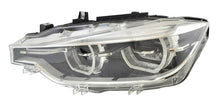 Load image into Gallery viewer, Hella 15 BMW 3Ser - Headlamp Lh Led Afs