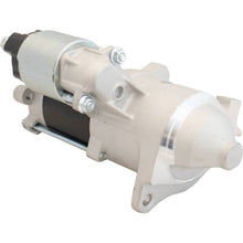 Load image into Gallery viewer, Arrowhead  Kubota RTV400 Starter Motor
