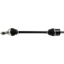 Load image into Gallery viewer, All Balls Racing 22-23 Can-Am Commander 1000R XMR 8 Ball Axle Rear Left