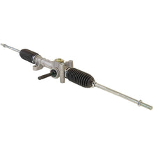 Load image into Gallery viewer, All Balls Racing 14-22 Honda Pioneer 700 Steering Rack 51-4046