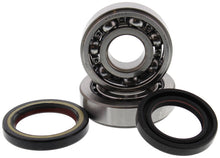Load image into Gallery viewer, Hot Rods 07-24 CRF 150 R/07-24 CRF 150 RB Big Wheel Main Bearing &amp; Seal Kit