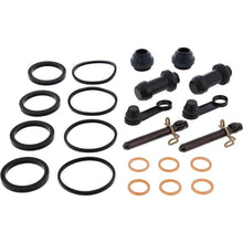 Load image into Gallery viewer, All Balls Racing KTM Caliper Rebuild Kit 18-3335