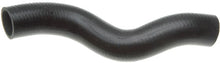 Load image into Gallery viewer, Gates 03-07 Nissan Murano V-6 3.5L Upper Molded Coolant Hose