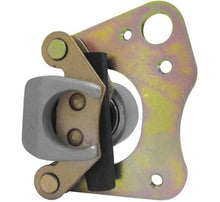 Load image into Gallery viewer, Quad Logic RH Brake Caliper
