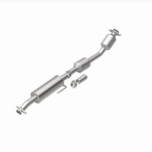 Load image into Gallery viewer, MagnaFlow 18-21 Toyota C-HR 2.0L Direct Fit Catalytic Converter