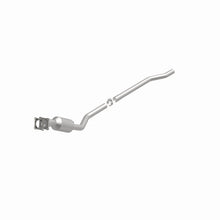 Load image into Gallery viewer, MagnaFlow 01-03 Chrysler Town &amp; Country 3.3L Direct Fit Converter