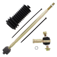 Load image into Gallery viewer, All Balls Racing Tie Rod End Kit/ Right 51-1048-R