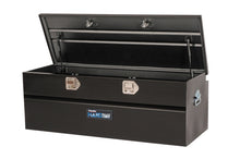 Load image into Gallery viewer, Dee Zee Universal Tool Box - Hardware Chest - Black 46 In