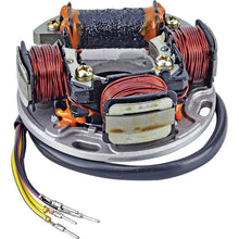 Load image into Gallery viewer, Arrowhead Sea-Doo 12V Stator