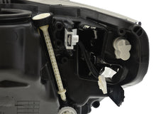 Load image into Gallery viewer, Hella 15 BMW 3Ser - Headlamp Rh Led